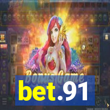 bet.91