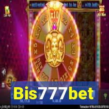 Bis777bet