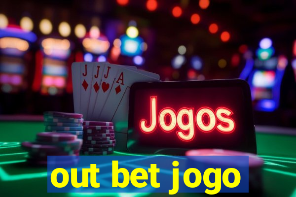 out bet jogo