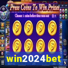 win2024bet