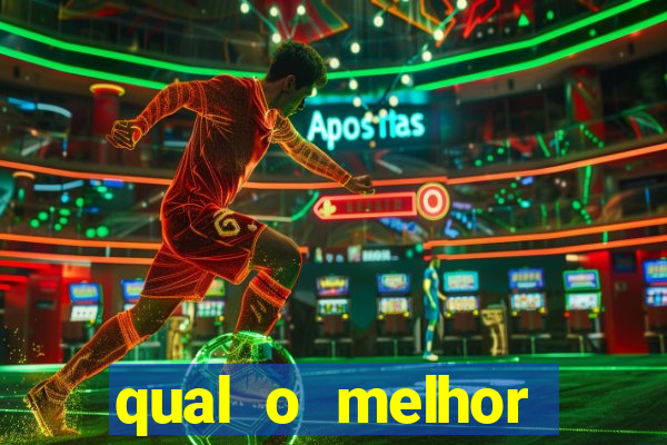 qual o melhor horário para jogar na blaze