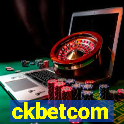 ckbetcom