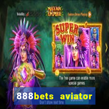 888bets aviator login register