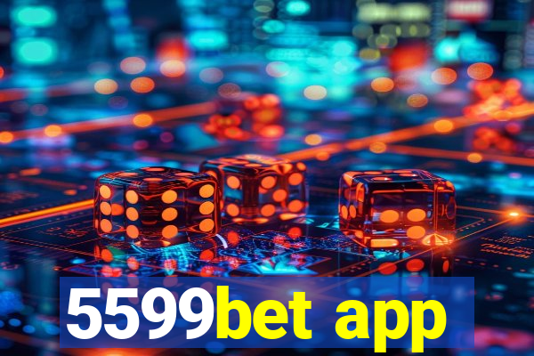 5599bet app