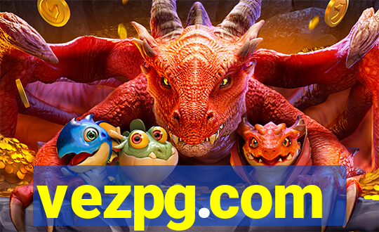 vezpg.com