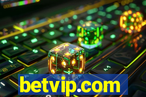 betvip.com