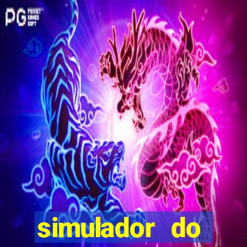 simulador do fortune rabbit