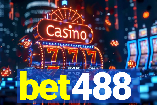 bet488