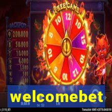 welcomebet