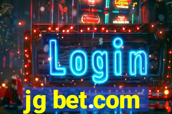 jg bet.com