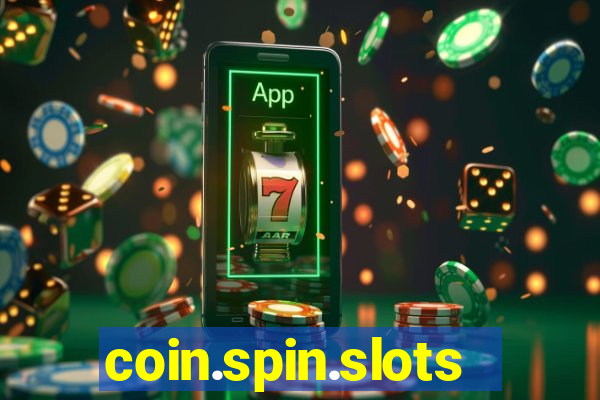 coin.spin.slots.brazil.free