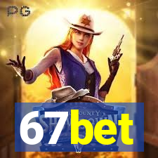 67bet