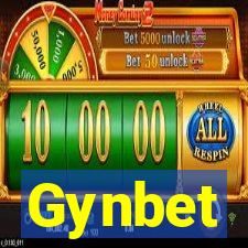 Gynbet