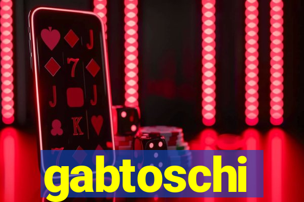 gabtoschi