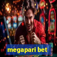 megapari bet