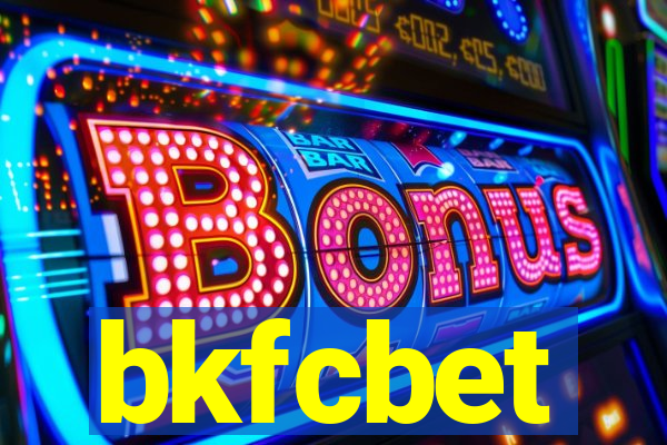 bkfcbet