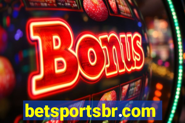 betsportsbr.com