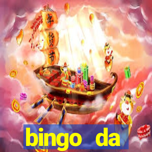 bingo da porcentagem pdf