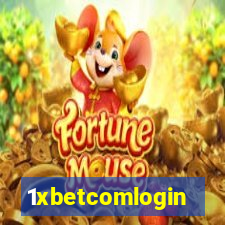 1xbetcomlogin