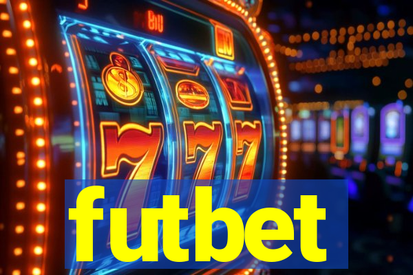 futbet