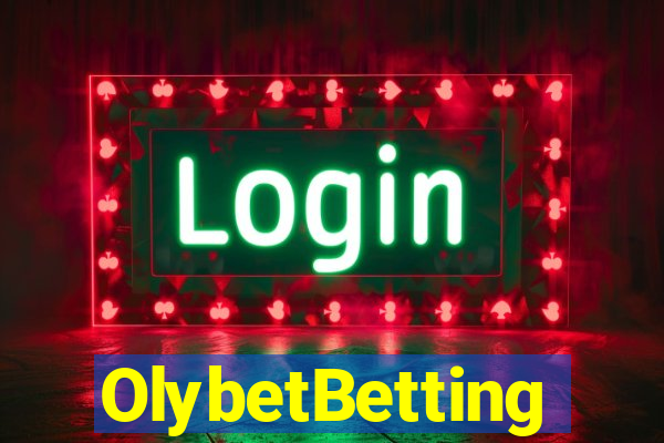 OlybetBetting