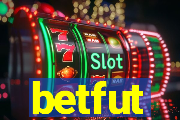 betfut