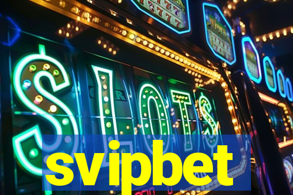 svipbet