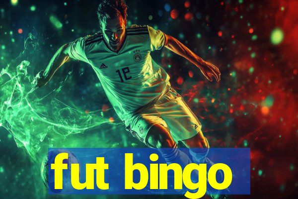 fut bingo