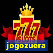 jogozuera