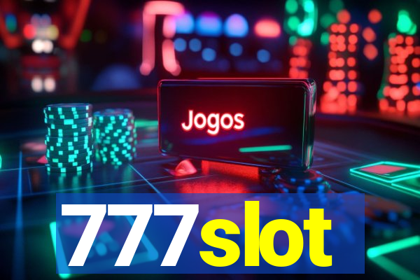 777slot