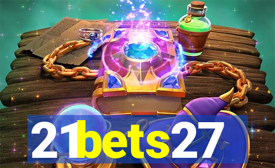 21bets27