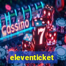 eleventicket