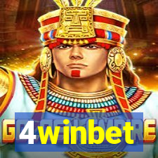 4winbet