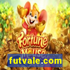 futvale.com