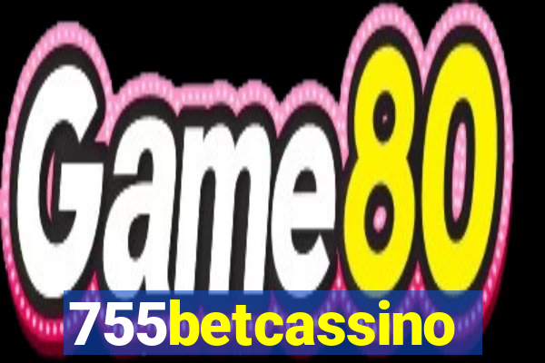 755betcassino