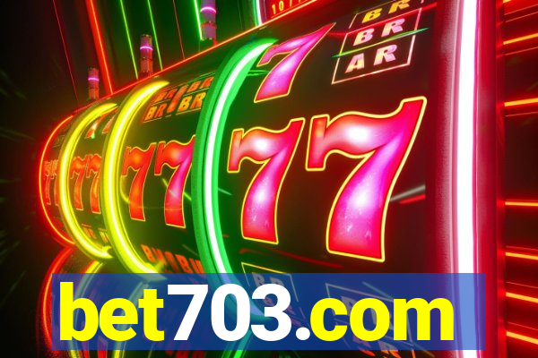 bet703.com