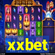 xxbet