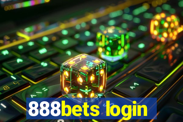 888bets login