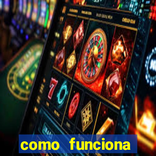 como funciona tarifa super bingo msc