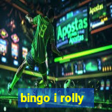 bingo i rolly