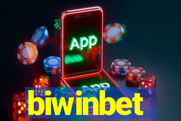 biwinbet