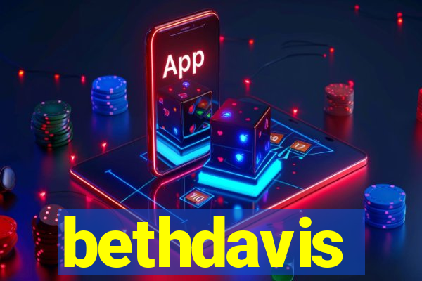 bethdavis