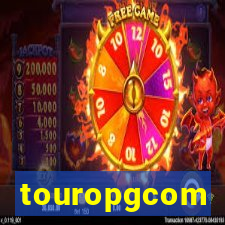 touropgcom