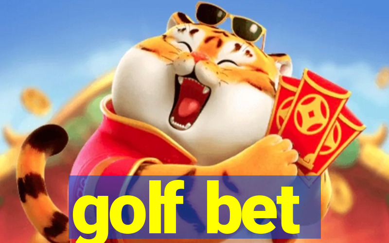 golf bet