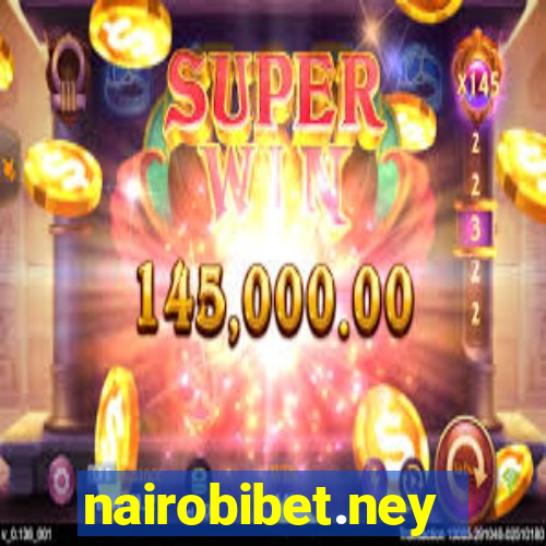 nairobibet.ney