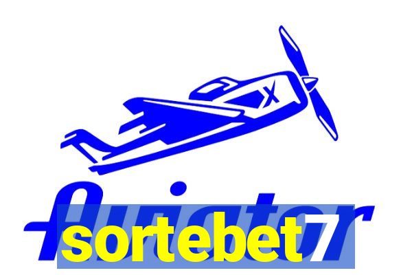 sortebet7