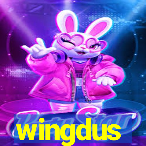 wingdus