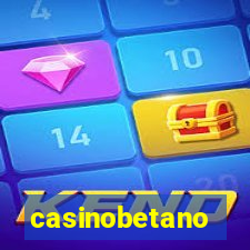 casinobetano