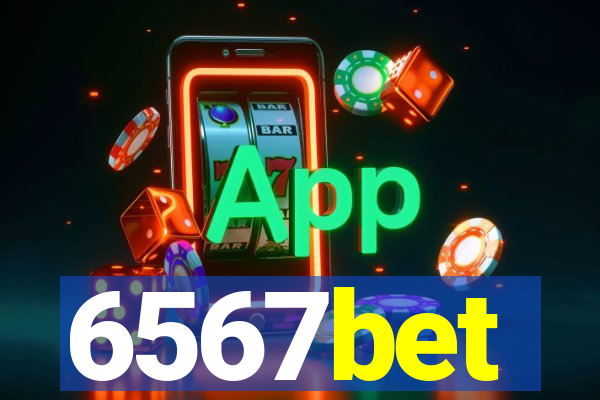 6567bet