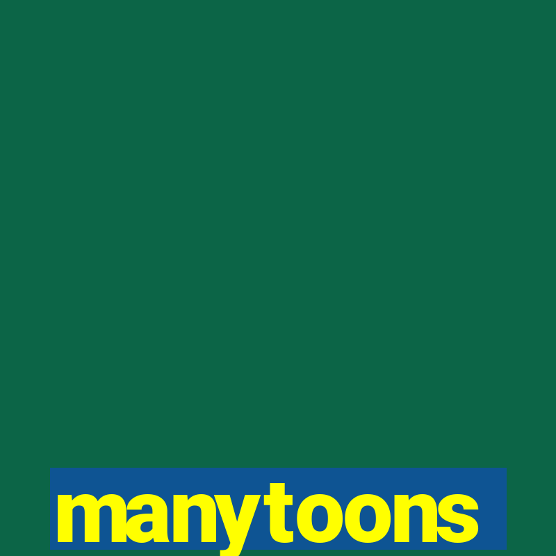 manytoons